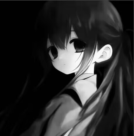 无忧范围